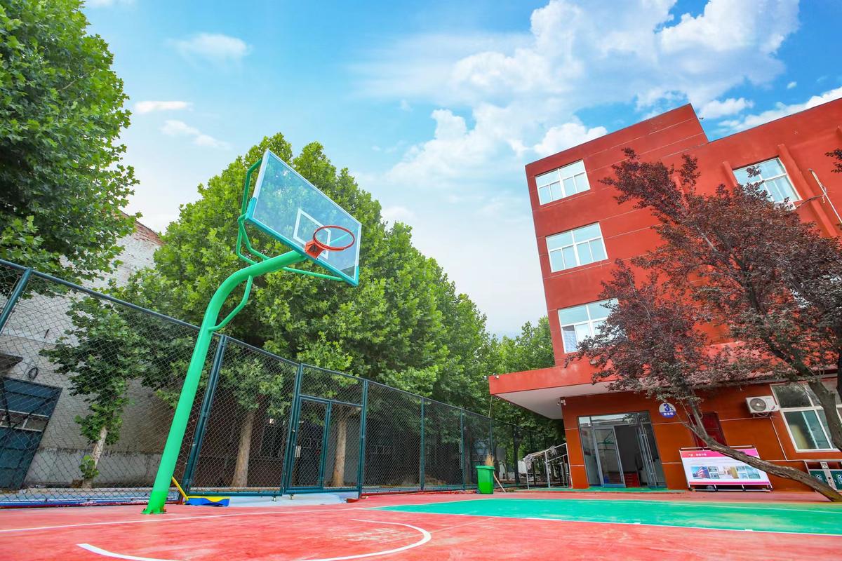 济南大智教育高三全科一对一辅导班怎么收费 教学质量好吗
