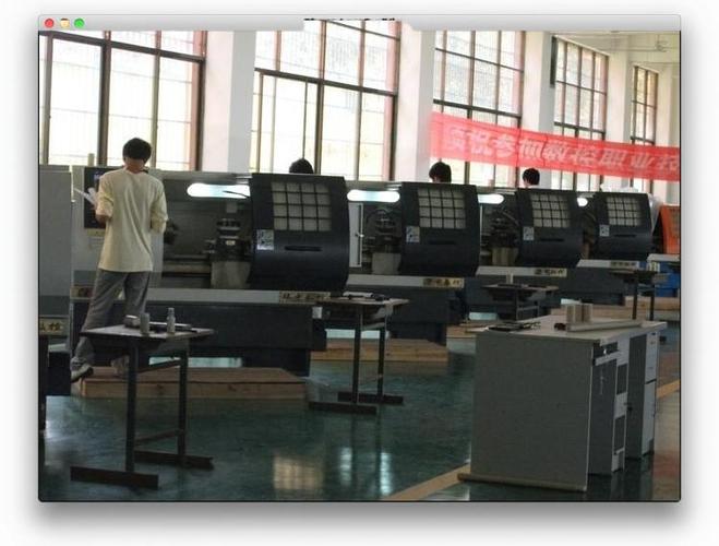 匠人匠心教育 以技术研发驱动济南教育咨询服务升级